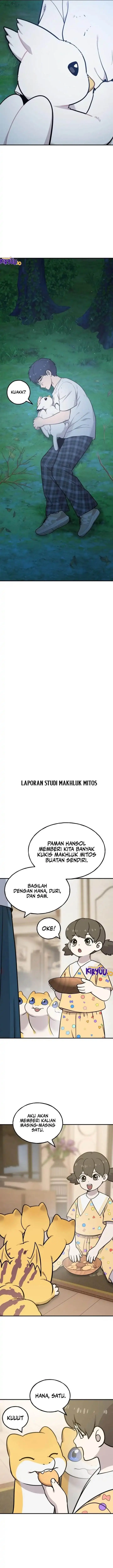 image-komik-hello-fluffy-griffin-chapter-26-20/24