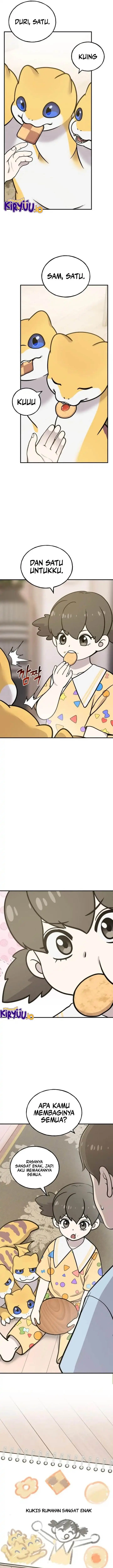 image-komik-hello-fluffy-griffin-chapter-26-22/24