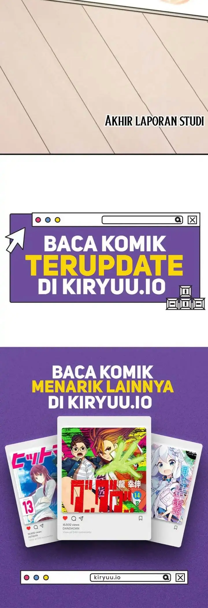 image-komik-hello-fluffy-griffin-chapter-26-23/24