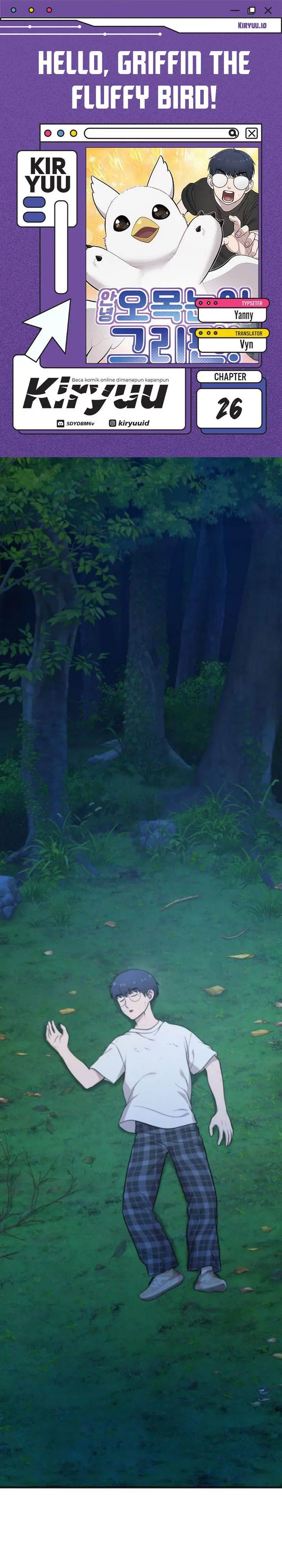 image-komik-hello-fluffy-griffin-chapter-27-0/35