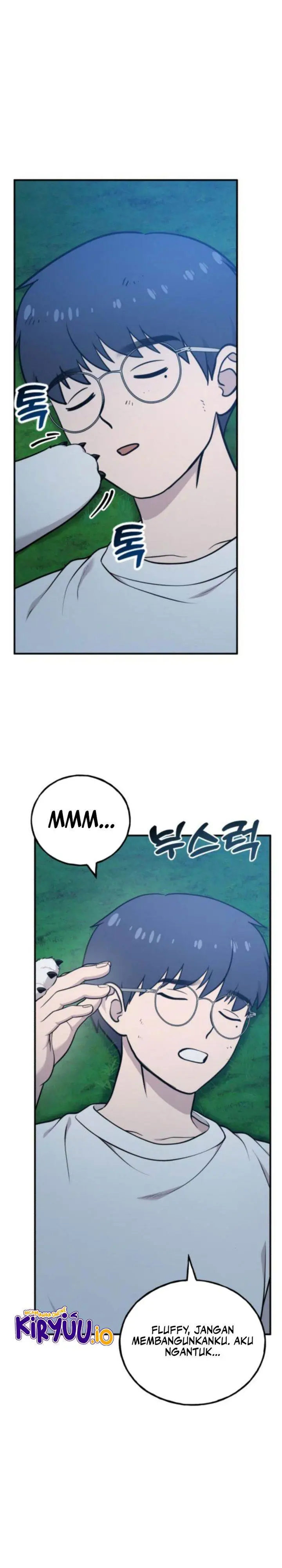 image-komik-hello-fluffy-griffin-chapter-27-1/35