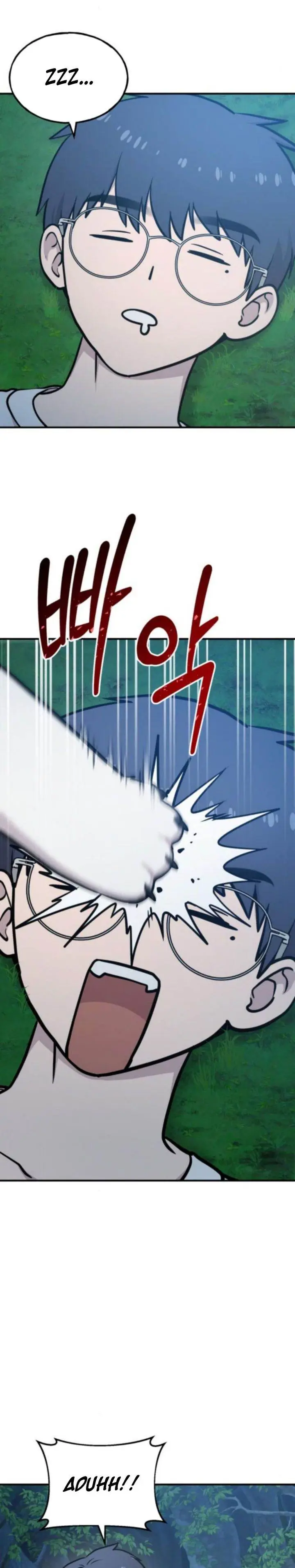 image-komik-hello-fluffy-griffin-chapter-27-2/35