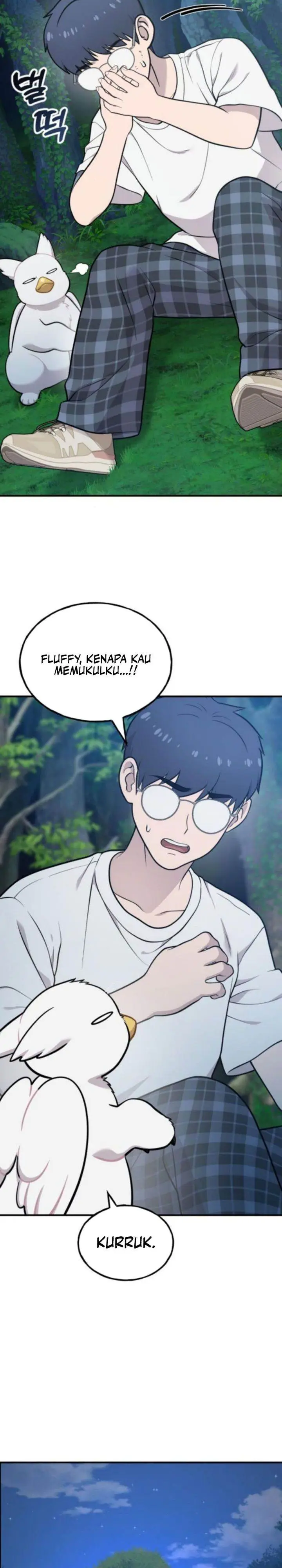 image-komik-hello-fluffy-griffin-chapter-27-3/35