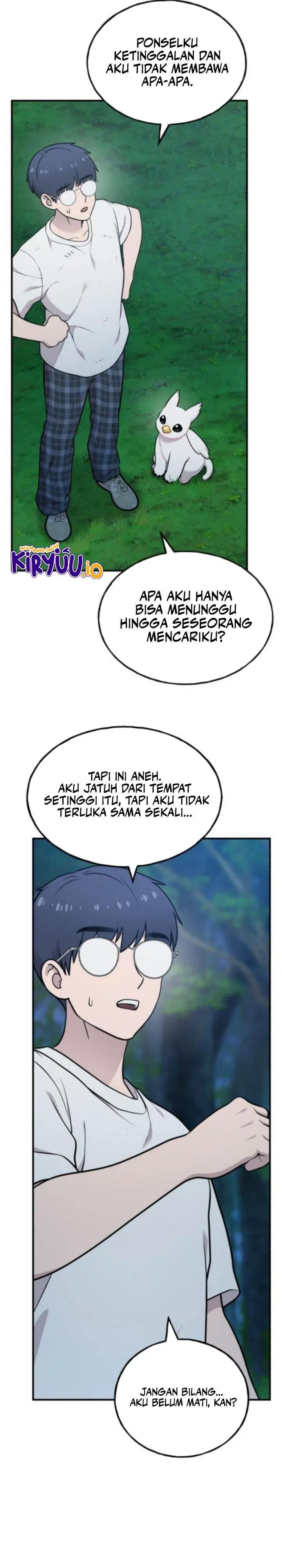 image-komik-hello-fluffy-griffin-chapter-27-7/35