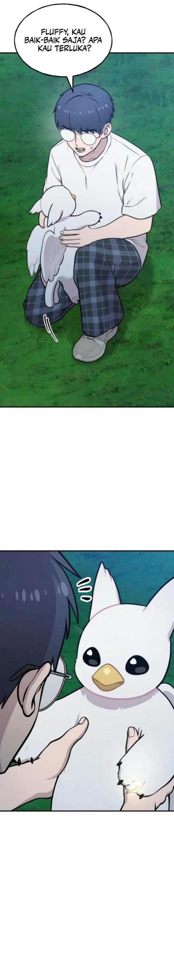 image-komik-hello-fluffy-griffin-chapter-27-8/35