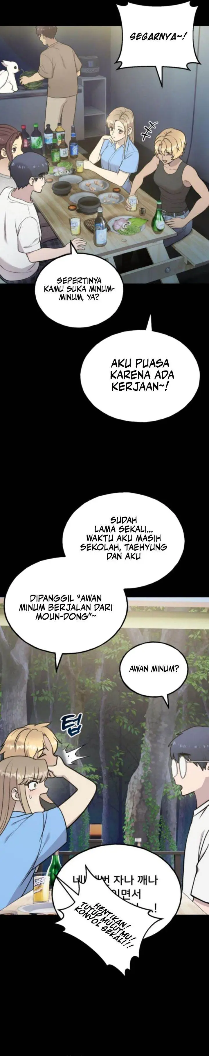 image-komik-hello-fluffy-griffin-chapter-27-11/35