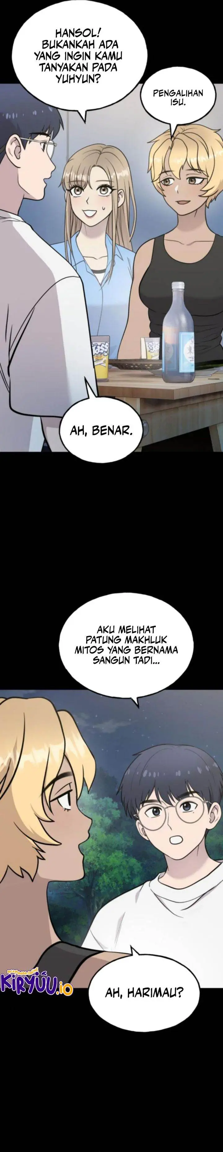 image-komik-hello-fluffy-griffin-chapter-27-12/35