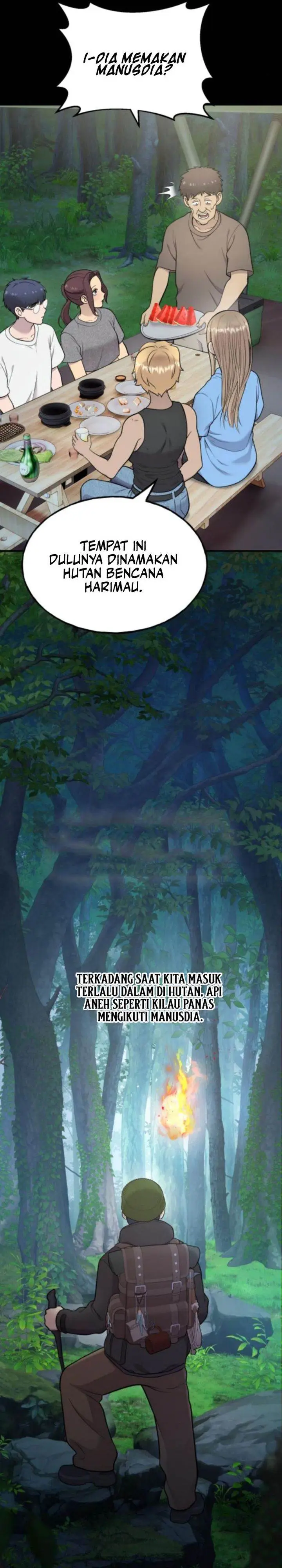 image-komik-hello-fluffy-griffin-chapter-27-14/35