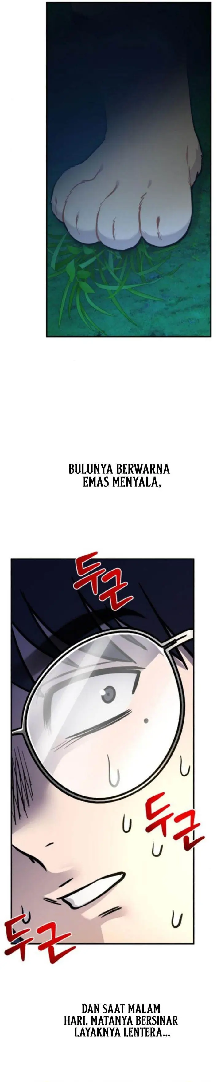 image-komik-hello-fluffy-griffin-chapter-27-18/35