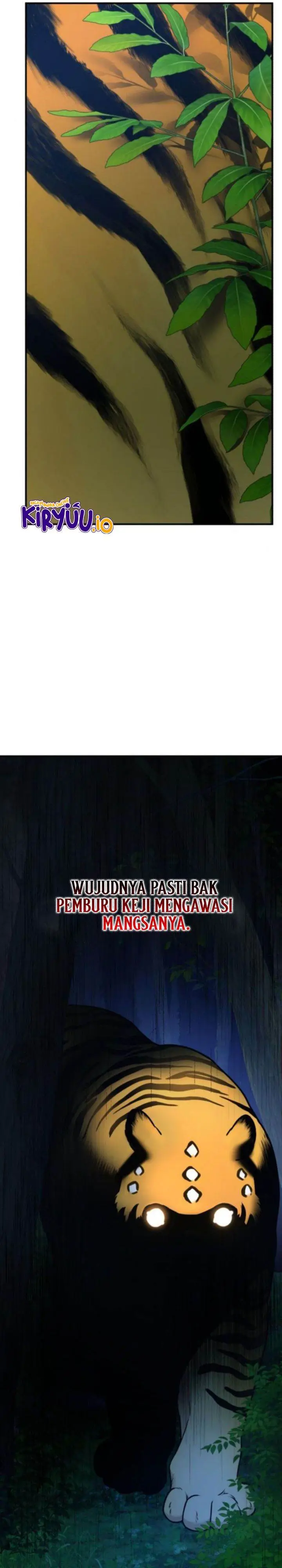 image-komik-hello-fluffy-griffin-chapter-27-19/35