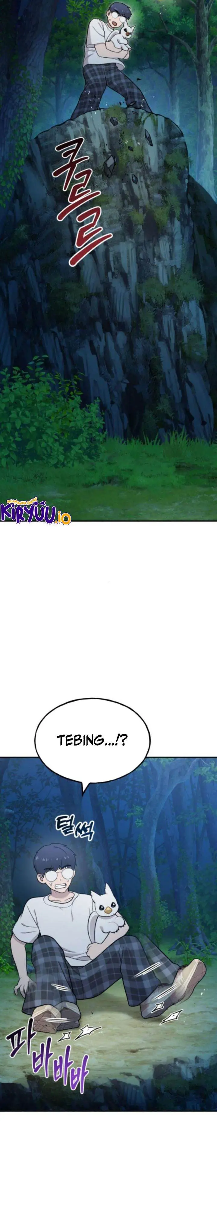 image-komik-hello-fluffy-griffin-chapter-27-25/35