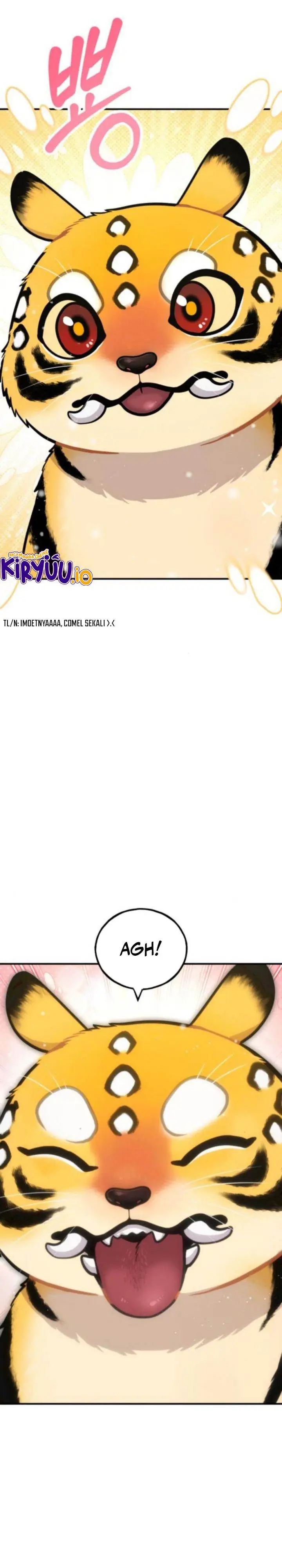 image-komik-hello-fluffy-griffin-chapter-27-31/35