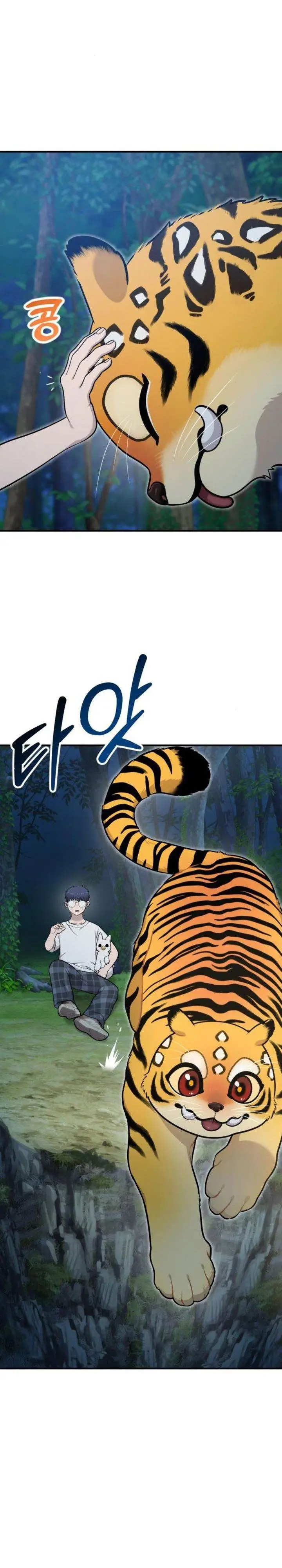 image-komik-hello-fluffy-griffin-chapter-27-32/35