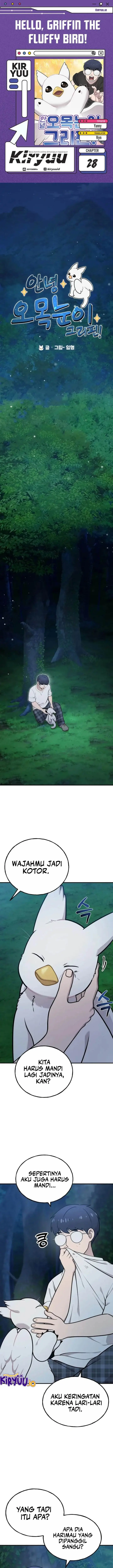 image-komik-hello-fluffy-griffin-chapter-28-0/25