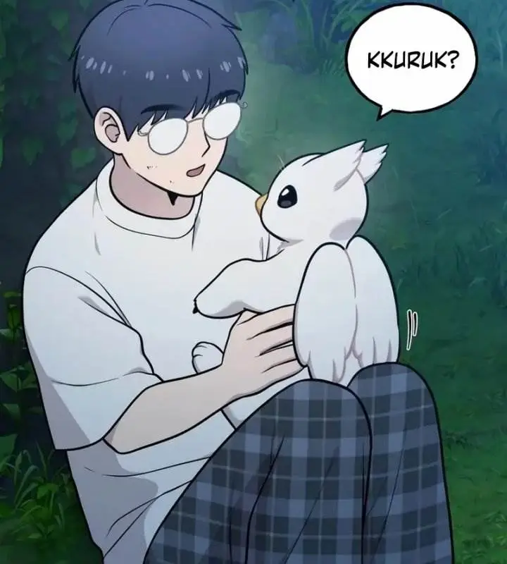 image-komik-hello-fluffy-griffin-chapter-28-1/25