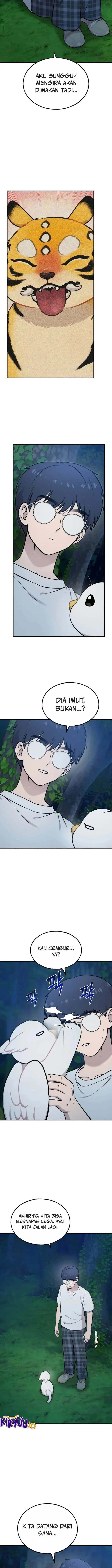 image-komik-hello-fluffy-griffin-chapter-28-2/25