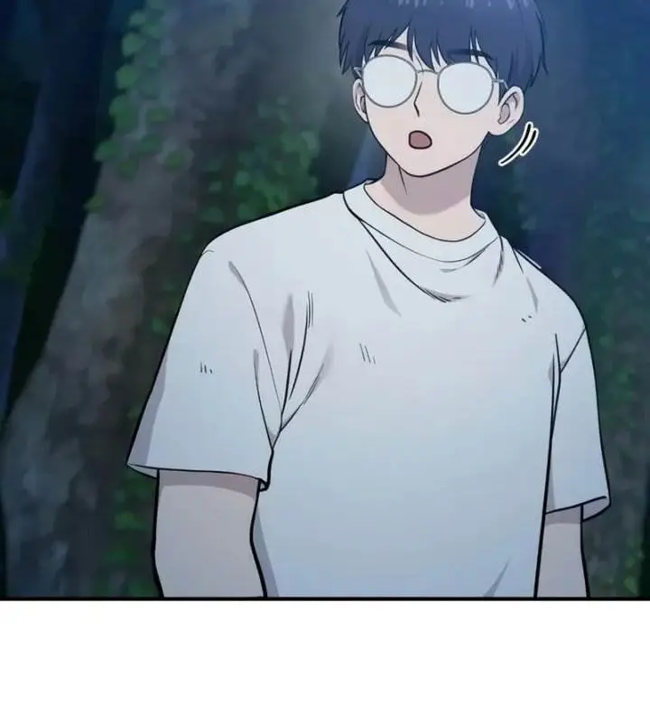 image-komik-hello-fluffy-griffin-chapter-28-3/25