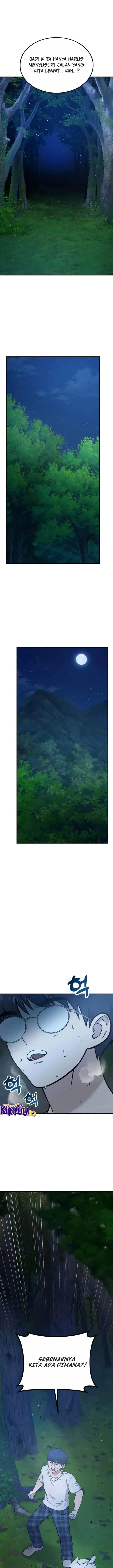 image-komik-hello-fluffy-griffin-chapter-28-4/25