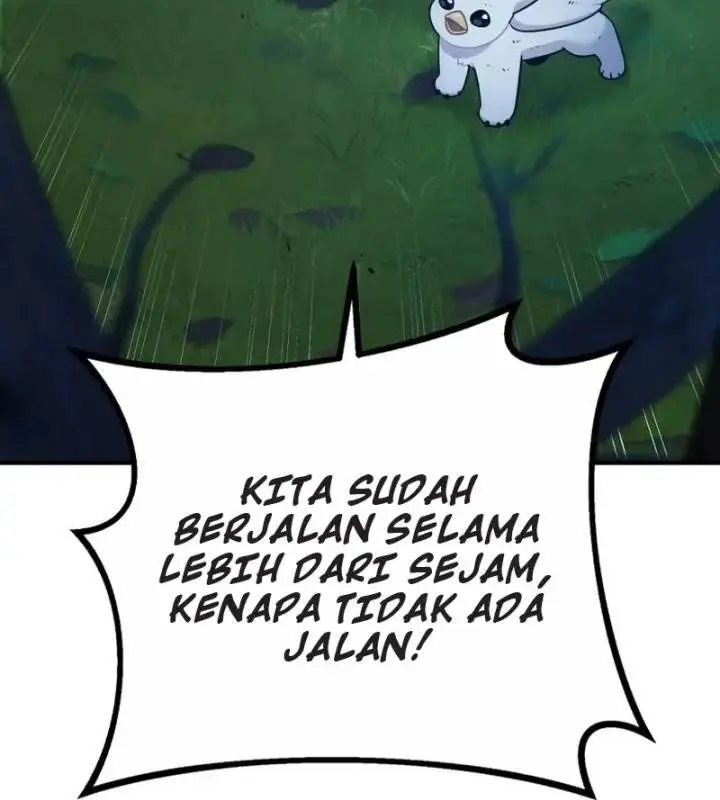 image-komik-hello-fluffy-griffin-chapter-28-5/25