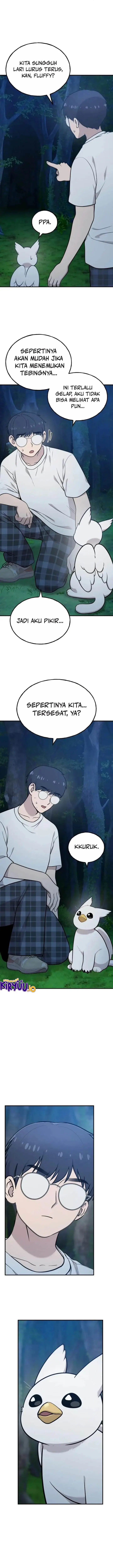 image-komik-hello-fluffy-griffin-chapter-28-6/25