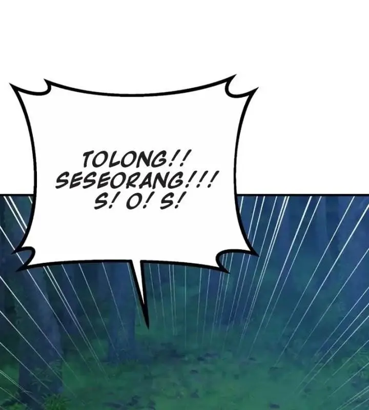 image-komik-hello-fluffy-griffin-chapter-28-7/25