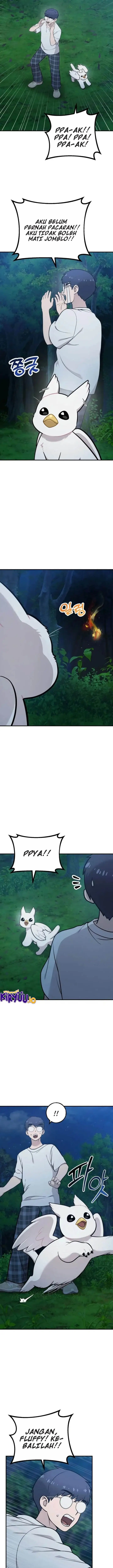 image-komik-hello-fluffy-griffin-chapter-28-8/25