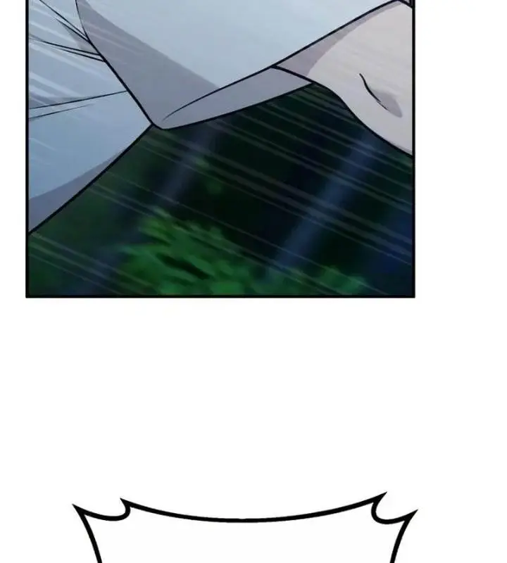 image-komik-hello-fluffy-griffin-chapter-28-9/25