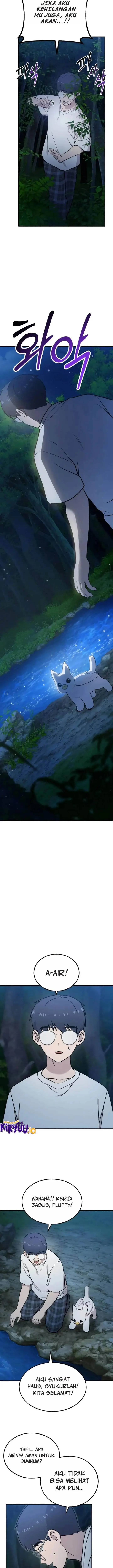 image-komik-hello-fluffy-griffin-chapter-28-10/25