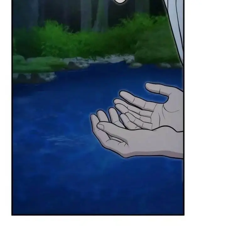 image-komik-hello-fluffy-griffin-chapter-28-11/25