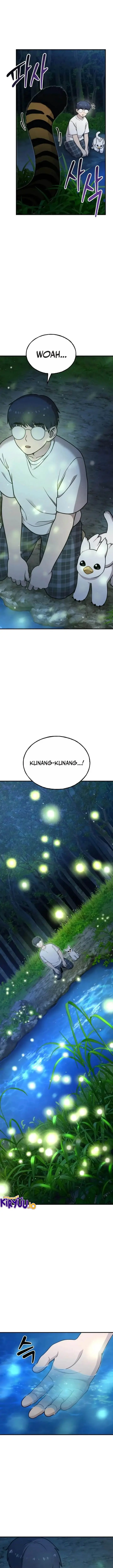 image-komik-hello-fluffy-griffin-chapter-28-12/25