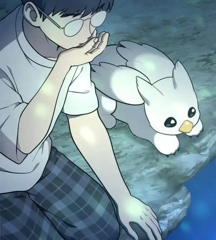 image-komik-hello-fluffy-griffin-chapter-28-13/25