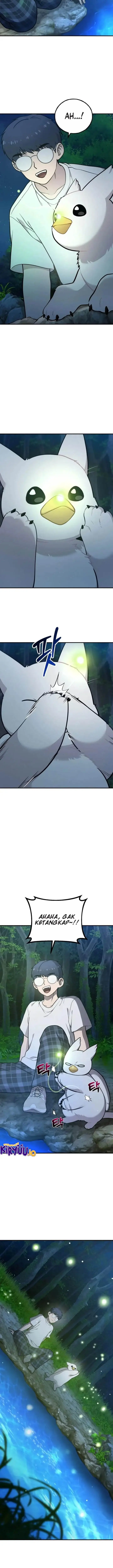 image-komik-hello-fluffy-griffin-chapter-28-14/25