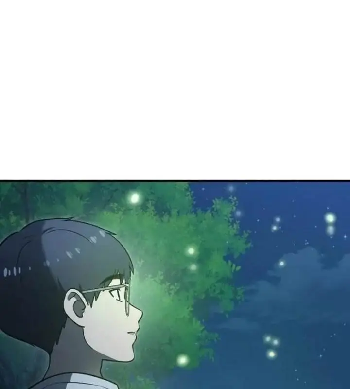 image-komik-hello-fluffy-griffin-chapter-28-15/25