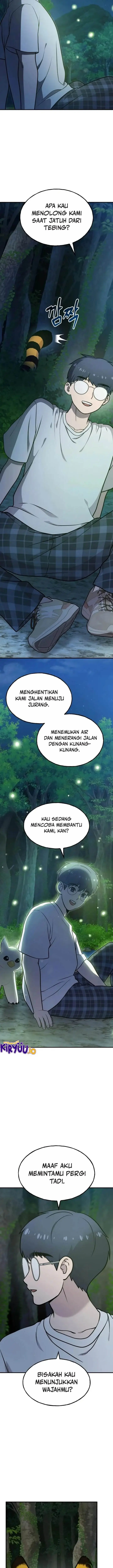 image-komik-hello-fluffy-griffin-chapter-28-16/25