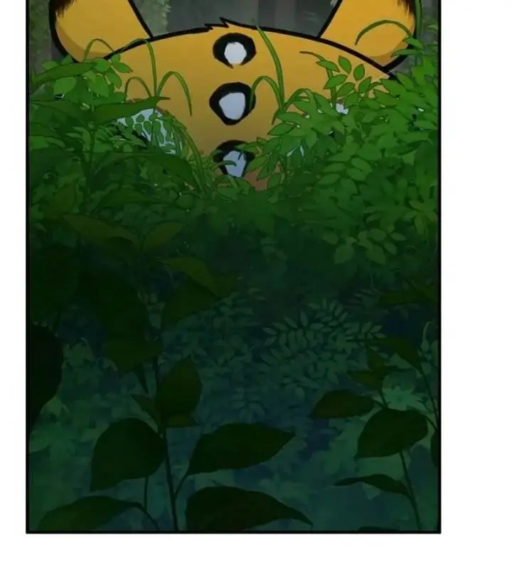 image-komik-hello-fluffy-griffin-chapter-28-17/25