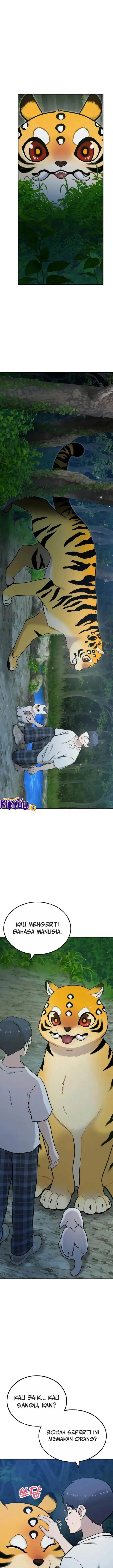 image-komik-hello-fluffy-griffin-chapter-28-18/25