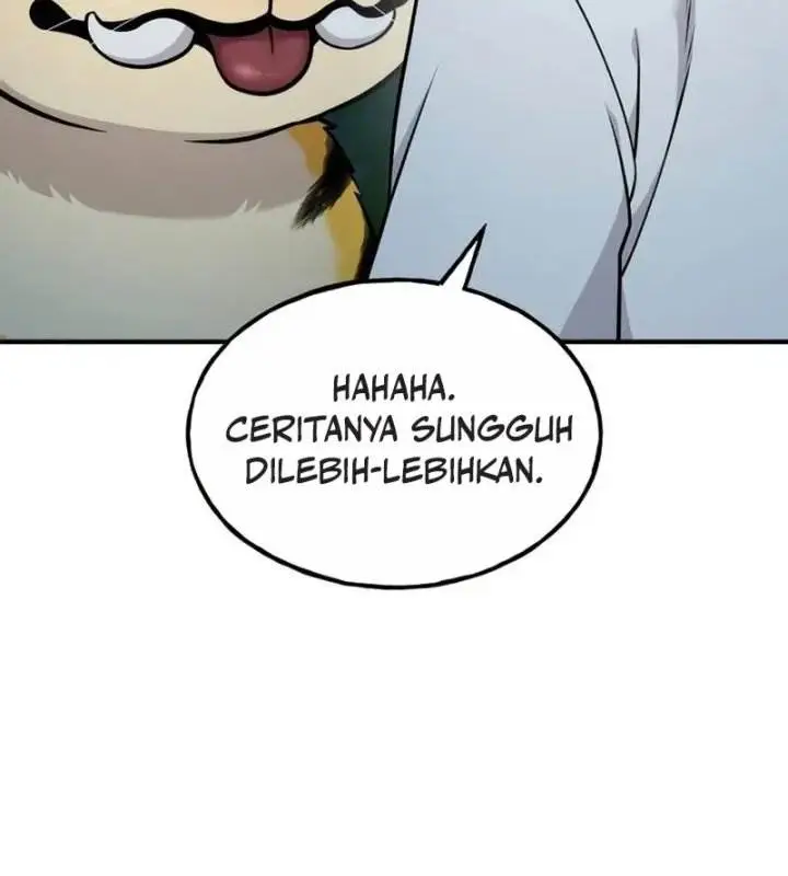 image-komik-hello-fluffy-griffin-chapter-28-19/25