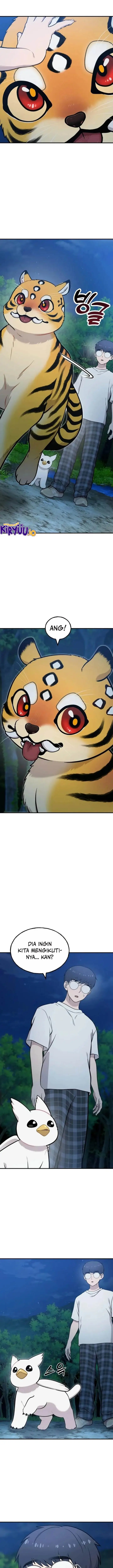 image-komik-hello-fluffy-griffin-chapter-28-20/25