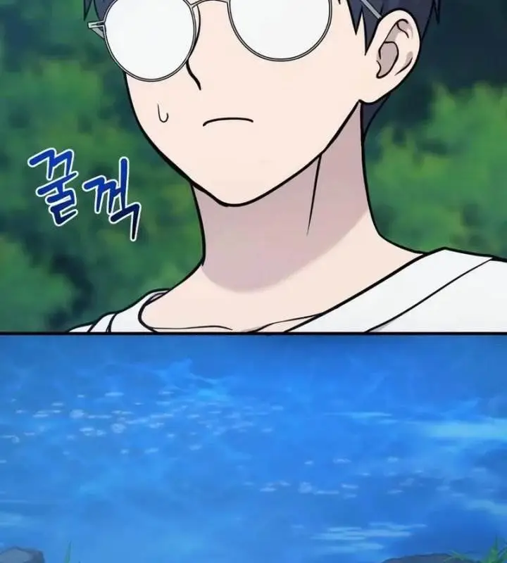 image-komik-hello-fluffy-griffin-chapter-28-21/25