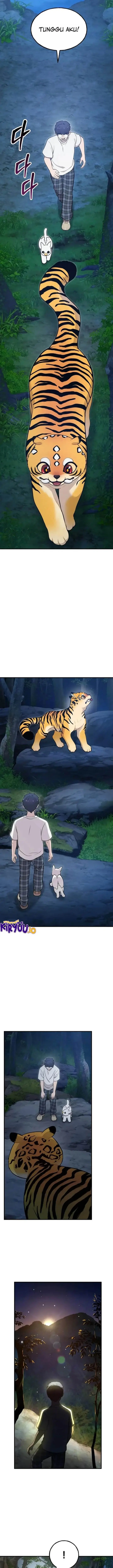 image-komik-hello-fluffy-griffin-chapter-28-22/25