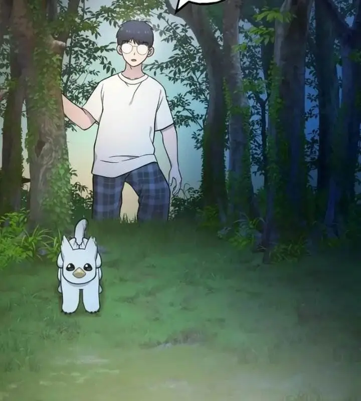 image-komik-hello-fluffy-griffin-chapter-28-23/25