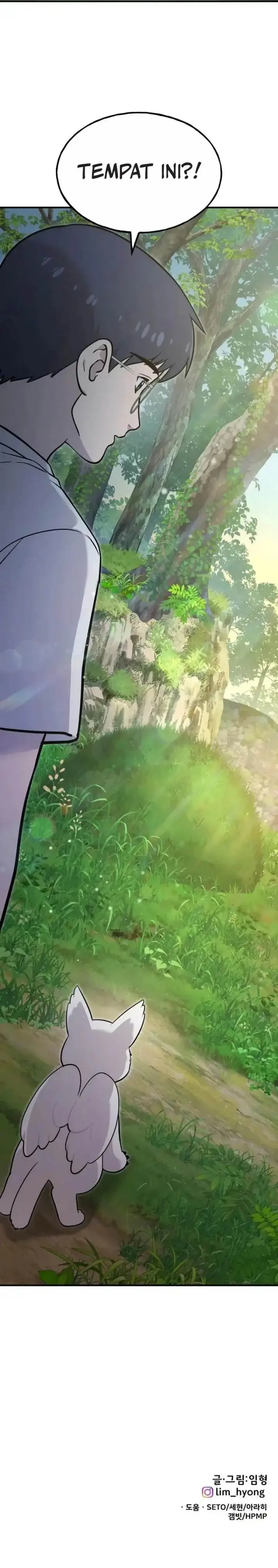 image-komik-hello-fluffy-griffin-chapter-28-24/25