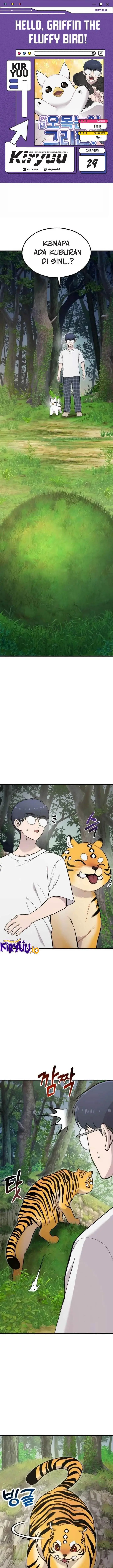 image-komik-hello-fluffy-griffin-chapter-29-0/29