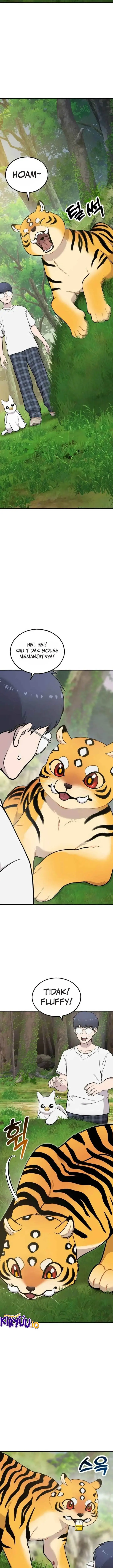 image-komik-hello-fluffy-griffin-chapter-29-2/29