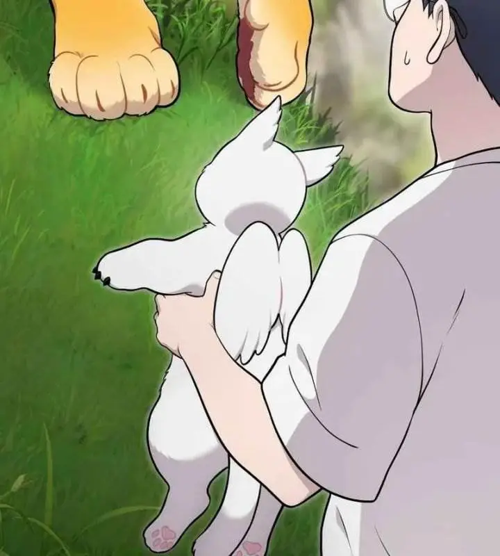 image-komik-hello-fluffy-griffin-chapter-29-3/29