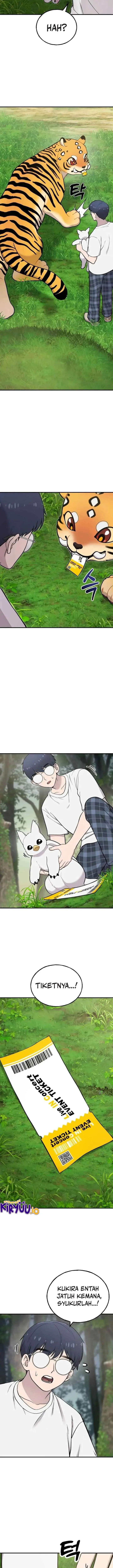 image-komik-hello-fluffy-griffin-chapter-29-4/29