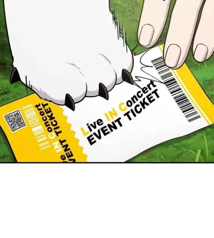 image-komik-hello-fluffy-griffin-chapter-29-5/29