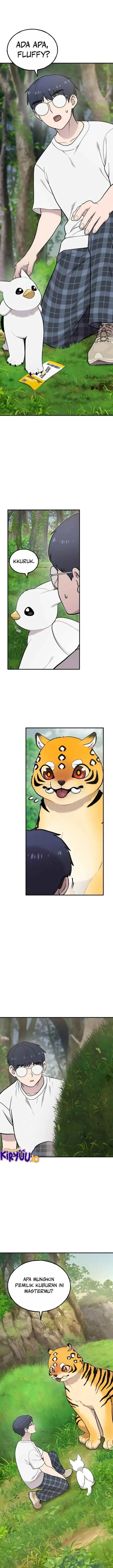 image-komik-hello-fluffy-griffin-chapter-29-6/29