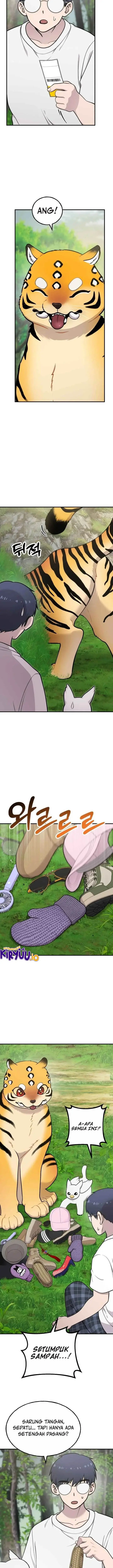 image-komik-hello-fluffy-griffin-chapter-29-8/29