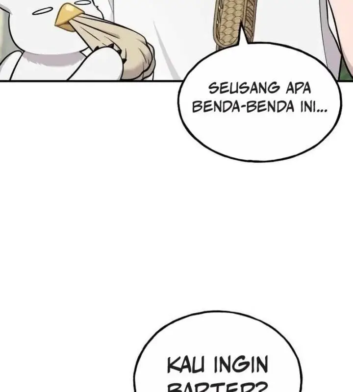 image-komik-hello-fluffy-griffin-chapter-29-9/29
